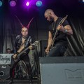 Click to enlarge GutterPunk - Professional Concert Photography